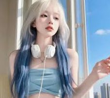 17c视频入口,17c一起草原创视频,短篇内容,视频社区
