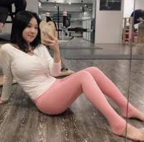 精选整理清单